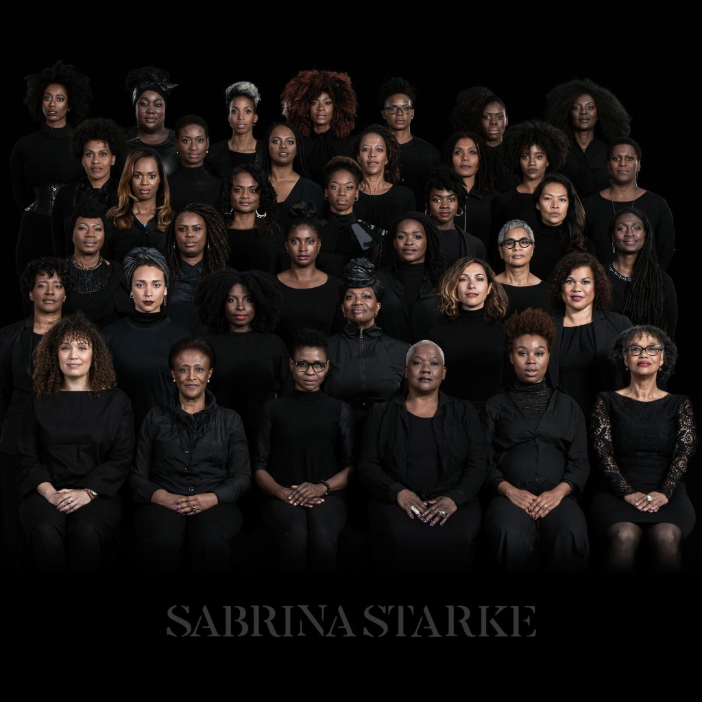 Album Cover_ Sabrina Starke (Low Res)